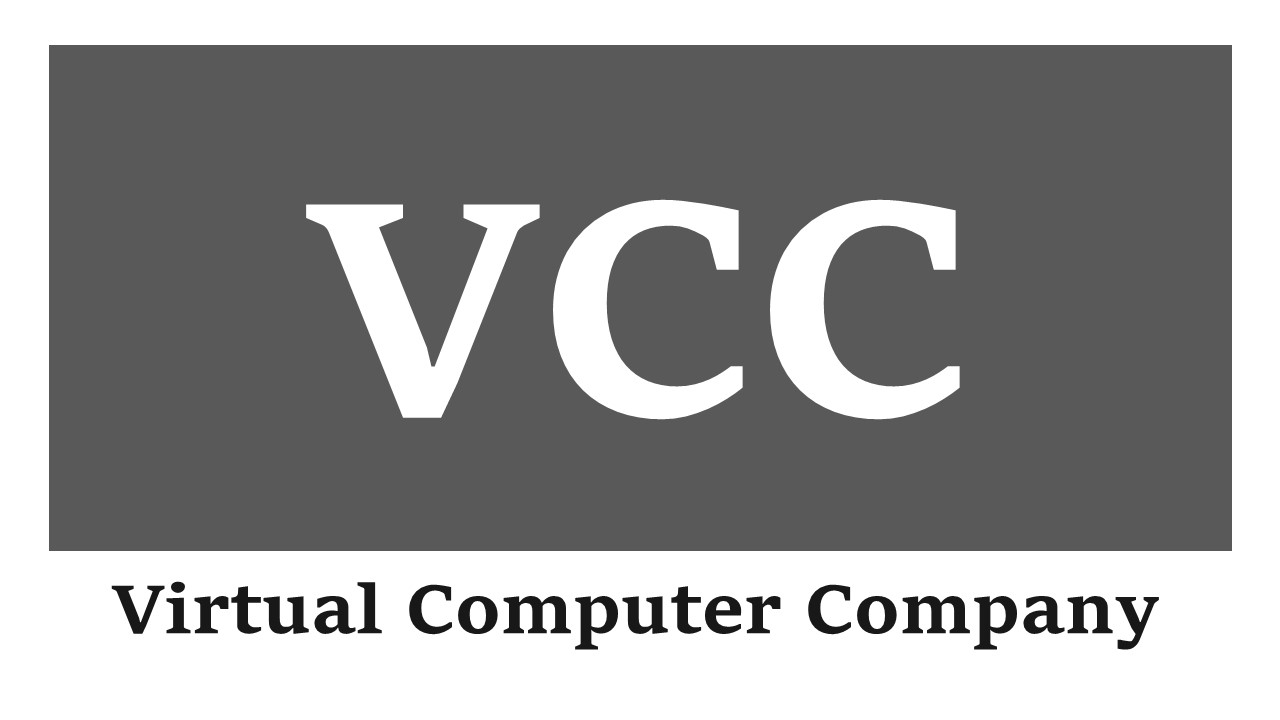 virtualcomputercompany.com